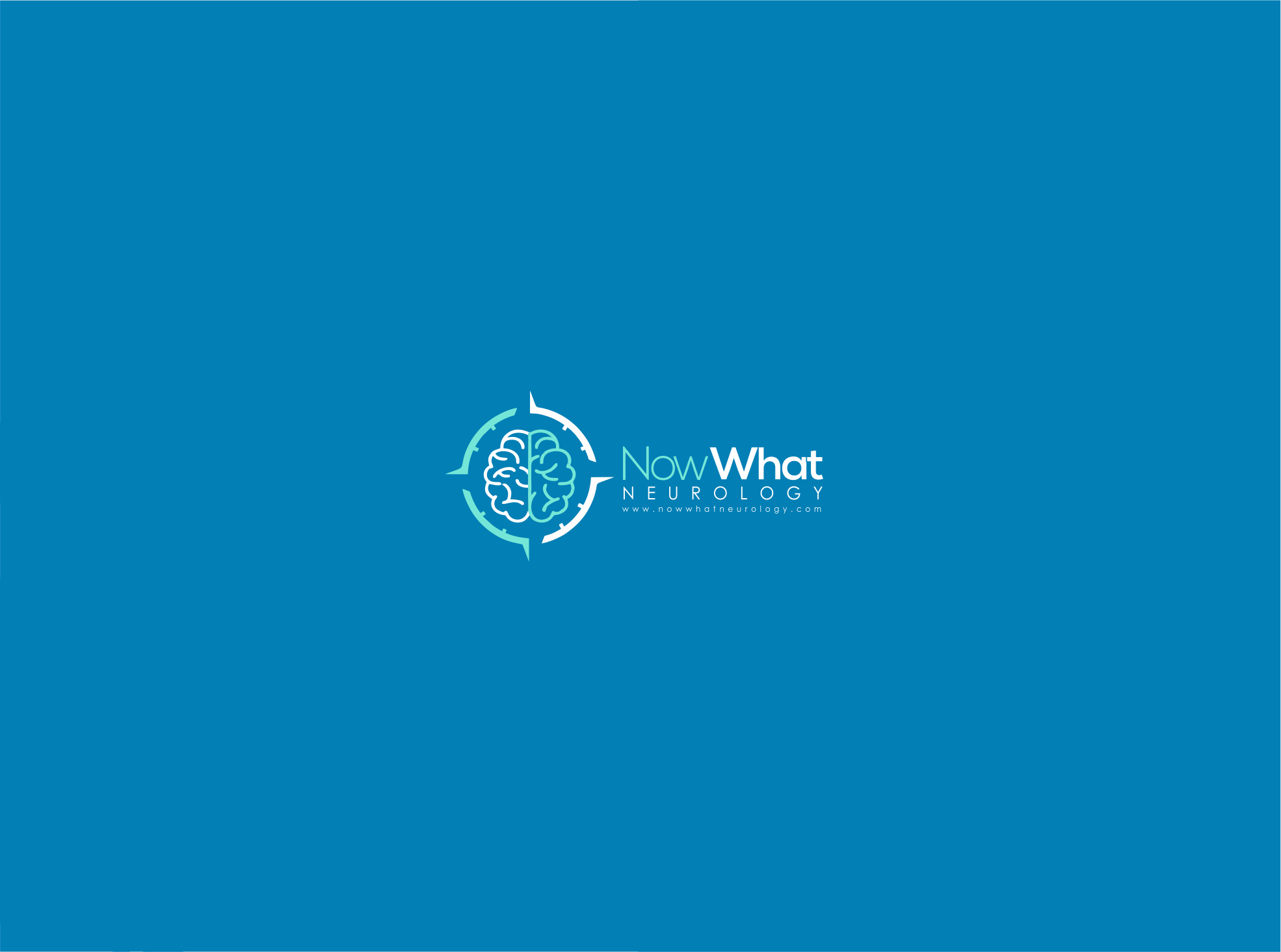 Logo Design by nikkiblue for this project | Design #30534861