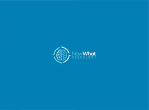 Logo Design by nikkiblue for this project | Design: #30534861
