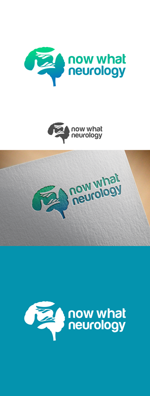 Logo Design by Keita. for this project | Design: #30536146