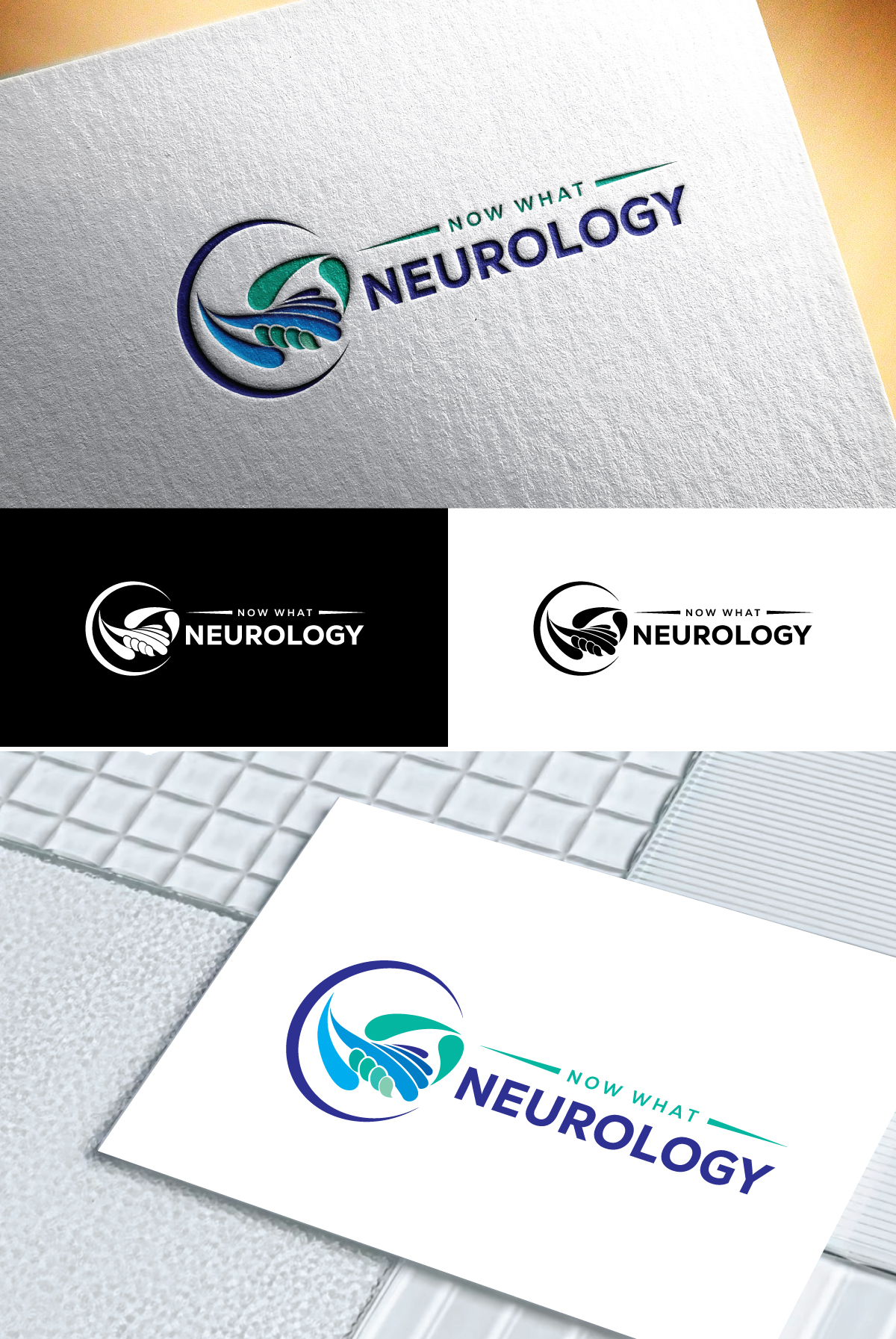 Design de Logo par Logo Stock pour ce projet | Design #30398489