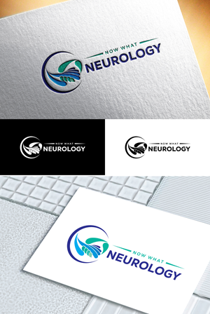 Logo Design by Logo Stock for this project | Design: #30398489