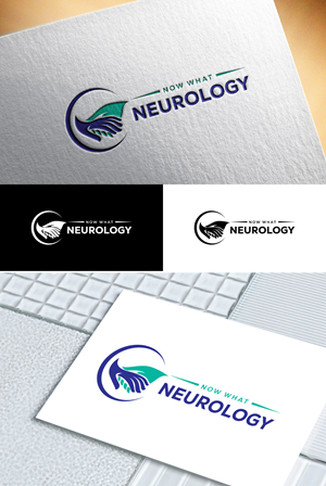 Logo Design by Logo Stock for this project | Design: #30405860