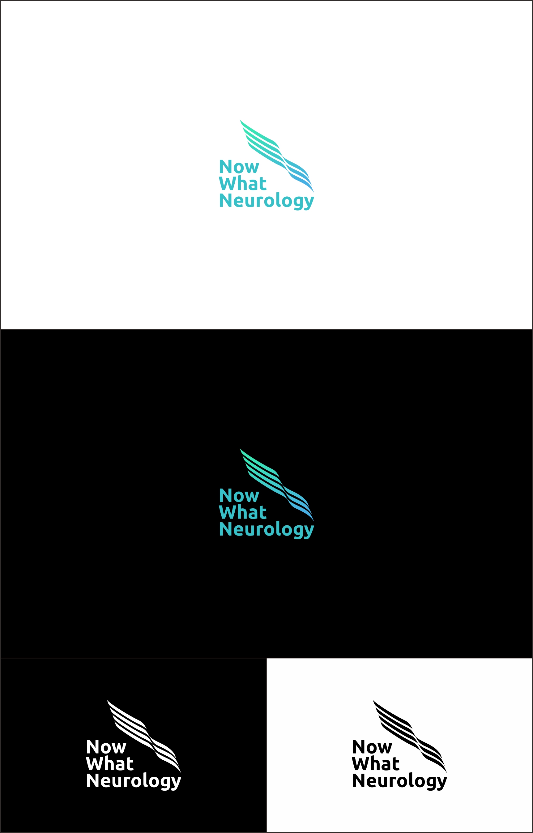 Logo Design by Student_art for this project | Design #30531931