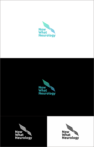 Logo Design by Student_art for this project | Design: #30531931