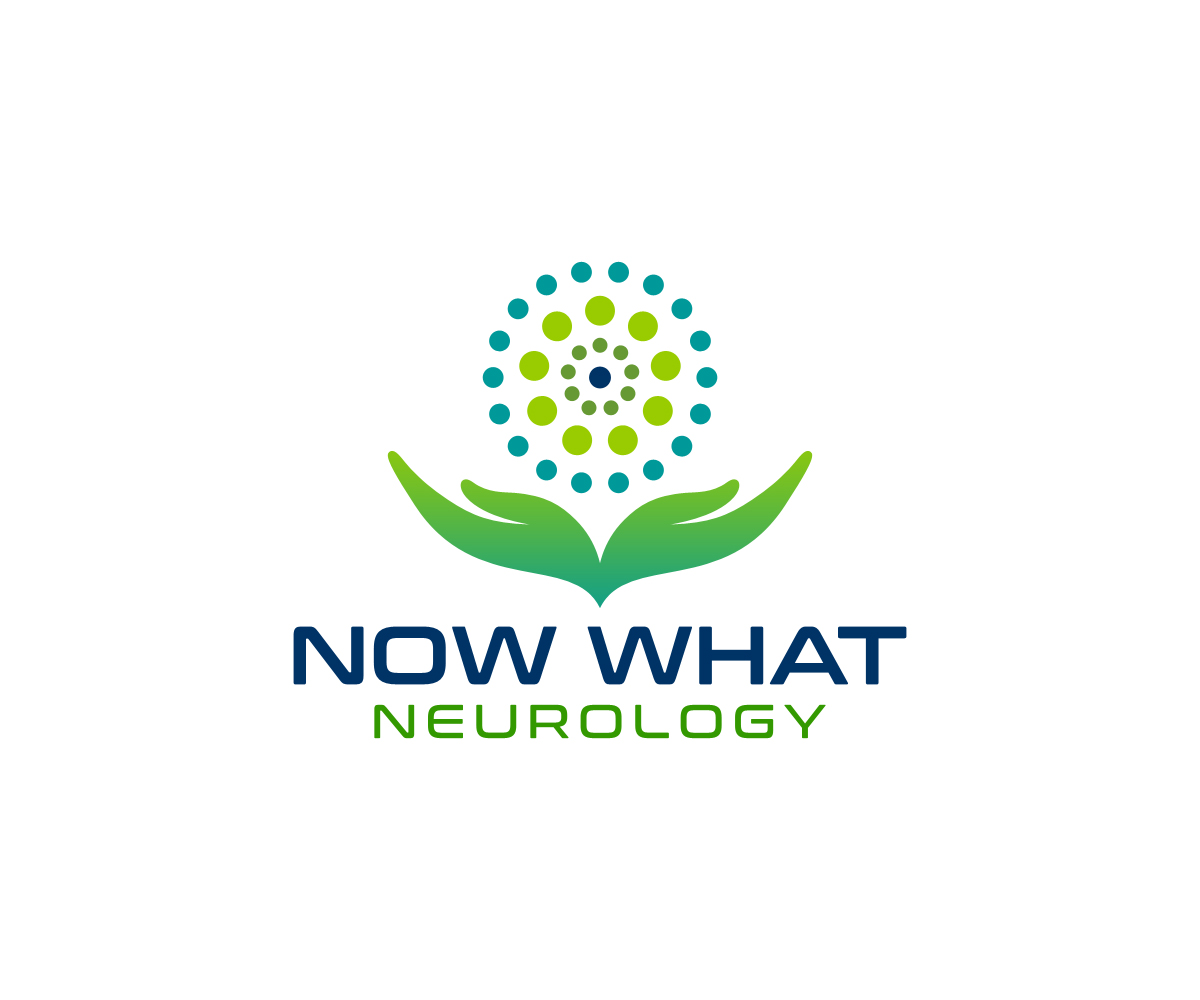 Logo Design by NancyTan for this project | Design #30534060