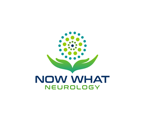 Logo Design by NancyTan for this project | Design: #30534060
