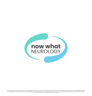 Logo Design by saesean for this project | Design: #30531562