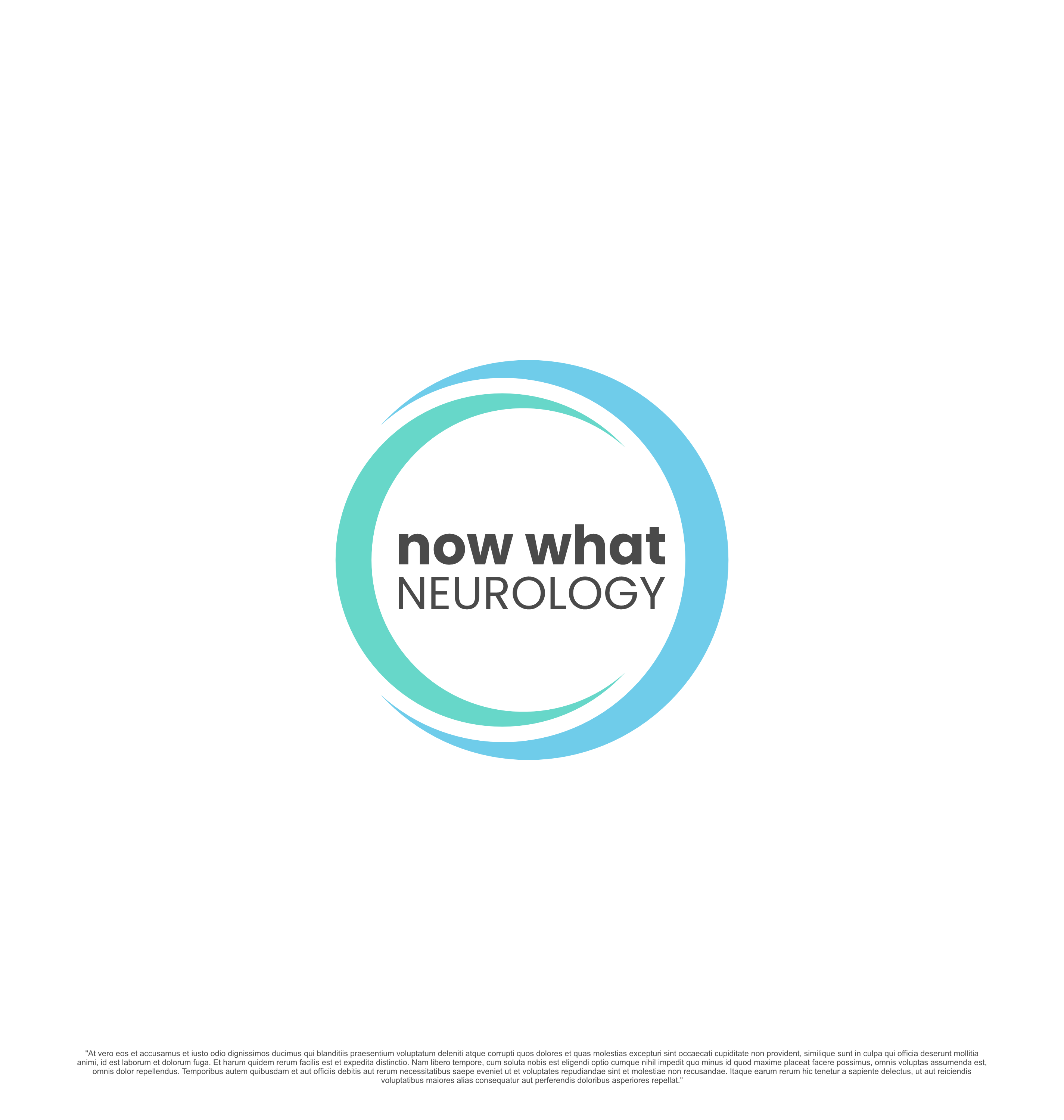 Logo Design by saesean for this project | Design #30531563