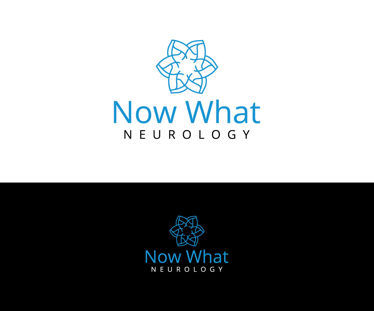 Logo Design by RaKu 2 for this project | Design #30422750