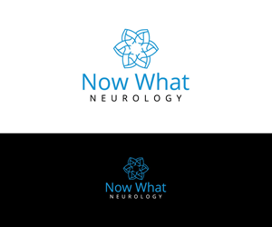 Logo Design by RaKu 2 for this project | Design: #30422750