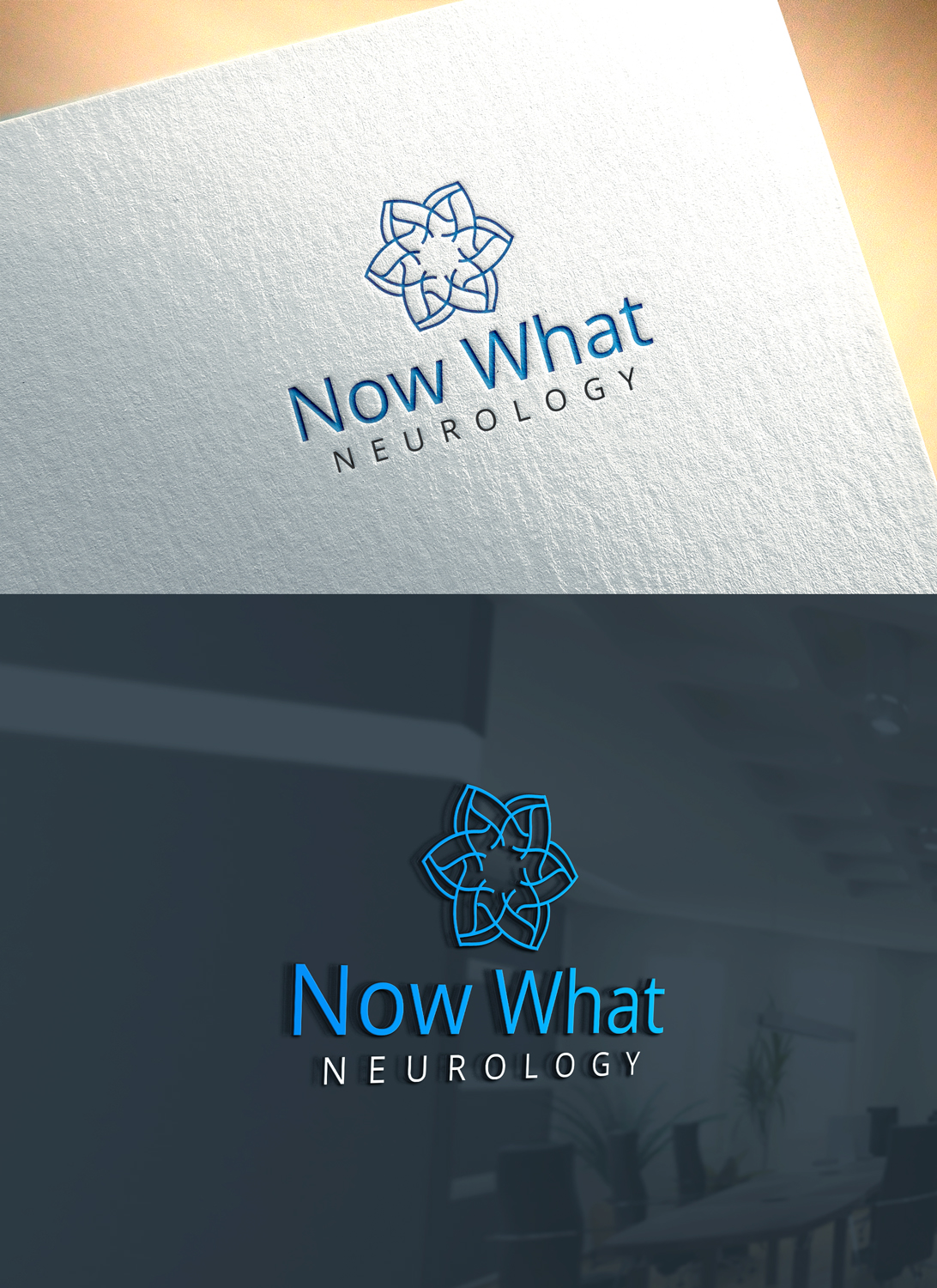 Design de Logo par RaKu 2 pour ce projet | Design #30425442
