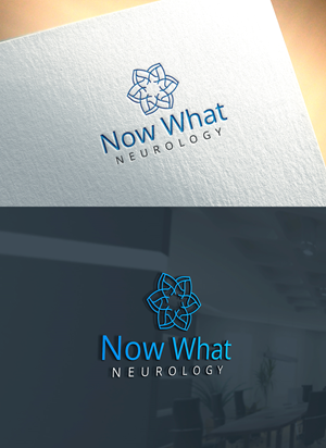 Logo Design by RaKu 2 for this project | Design: #30425442