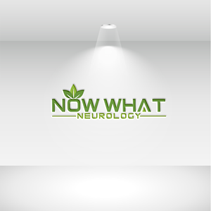 Logo Design by Creative Design@ for this project | Design: #30524133