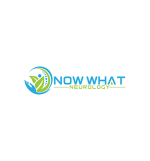 Logo Design by Creative Design@ for this project | Design: #30524140