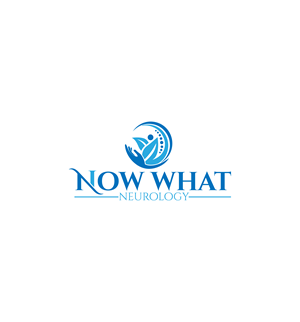 Logo Design by Creative Design@ for this project | Design: #30524192