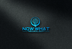 Logo Design by Creative Design@ for this project | Design #30524204