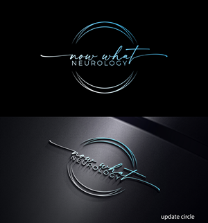 Logo Design by Creative Design@ for this project | Design: #30546737