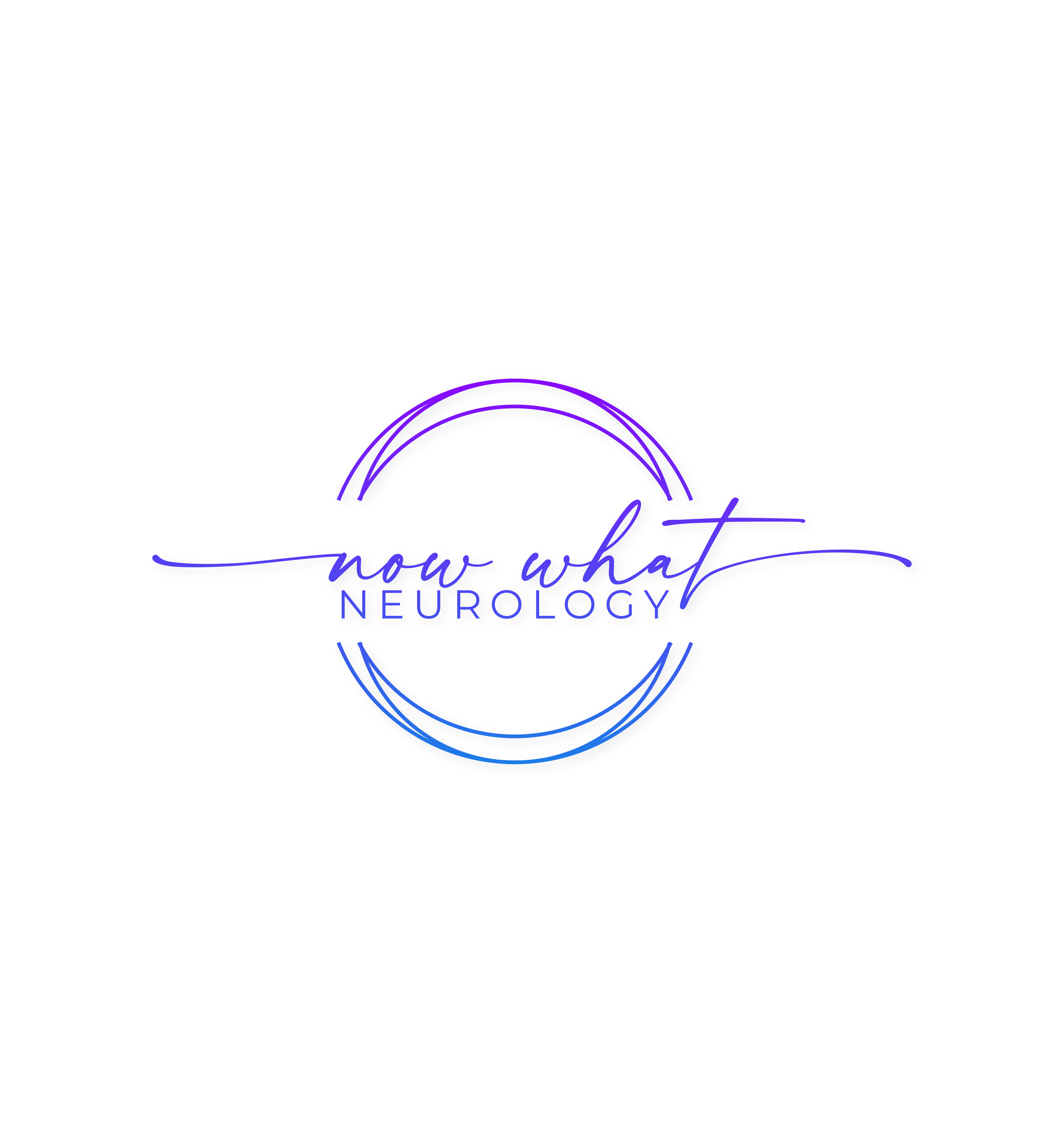 Logo Design by Creative Design@ for this project | Design #30546762