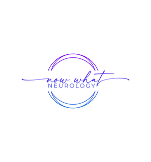 Logo Design by Creative Design@ for this project | Design: #30546762
