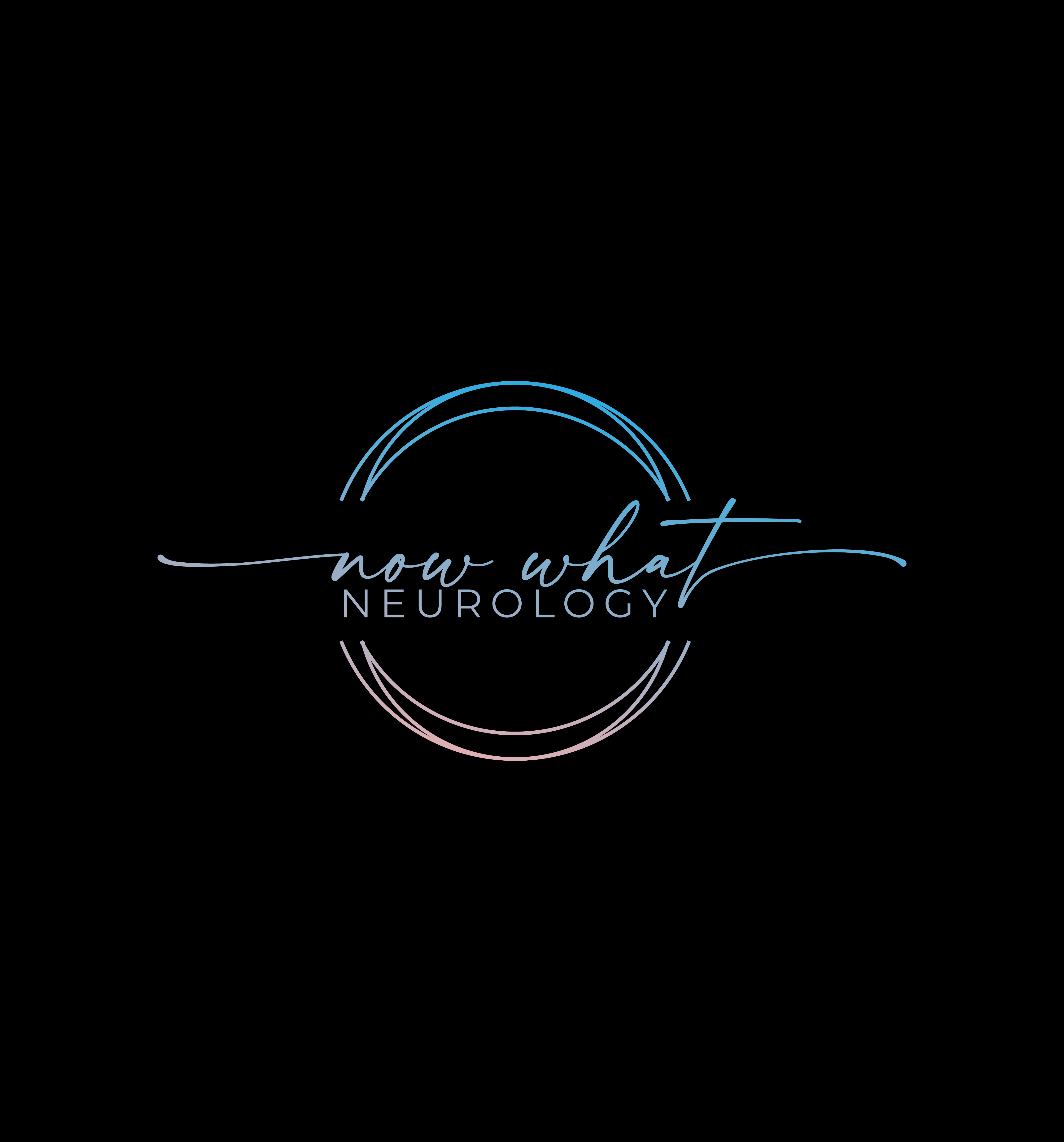 Logo Design by Creative Design@ for this project | Design: #30546796
