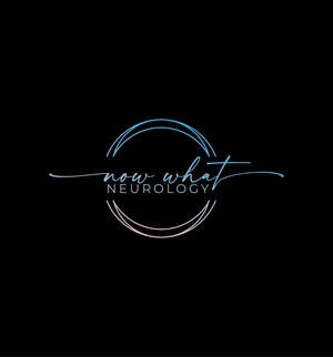 Logo Design by Creative Design@