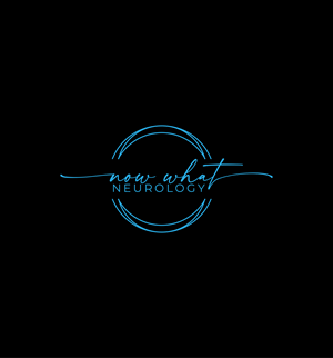 Logo Design by Creative Design@ for this project | Design: #30546816