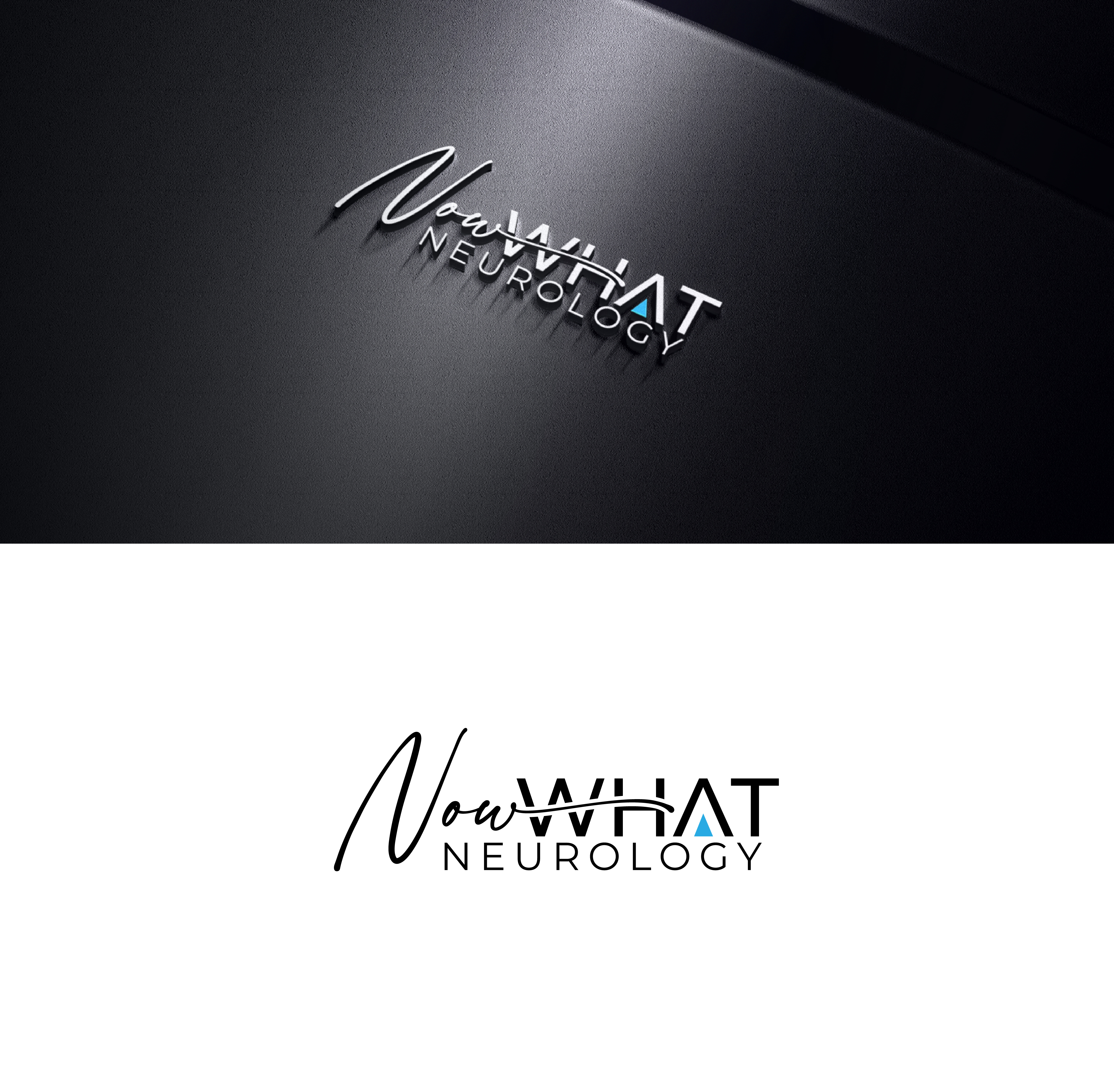 Logo-Design von Creative Design@ für dieses Projekt | Design #30547350