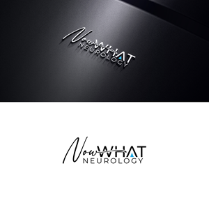 Logo Design by Creative Design@ for this project | Design: #30547350