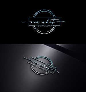 Logo Design by Creative Design@ for this project | Design: #30547446