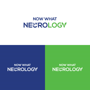 Logo Design by mnlogo24 for this project | Design: #30520781