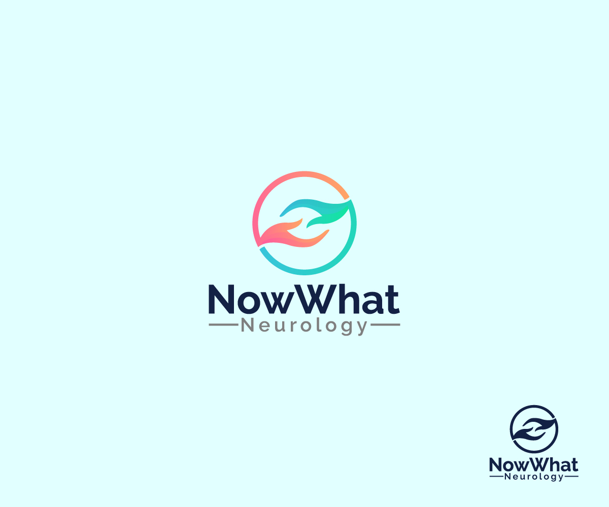Logo Design by Sadia_Akter for this project | Design #30533462