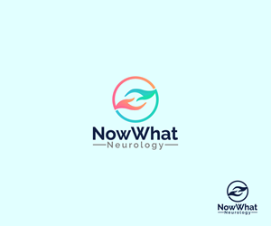 Logo Design by Sadia_Akter for this project | Design #30533462