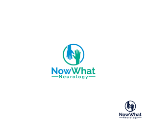 Logo Design by Sadia_Akter for this project | Design: #30533463