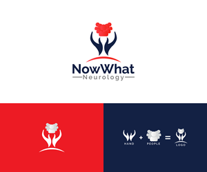 Logo Design by Sadia_Akter for this project | Design: #30533464