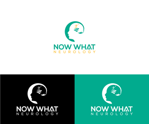 Logo Design by Sadia_Akter for this project | Design: #30545739