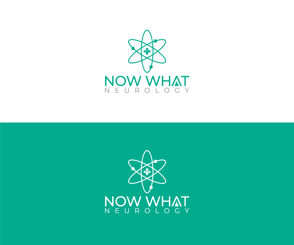 Logo Design by Sadia_Akter for this project | Design #30545742