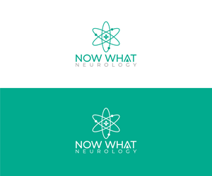 Logo Design by Sadia_Akter for this project | Design: #30545742
