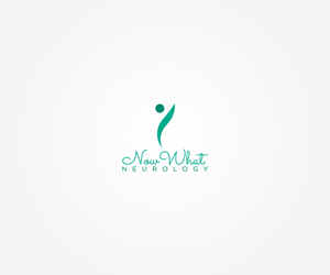 Logo Design by Sadia_Akter for this project | Design: #30545778