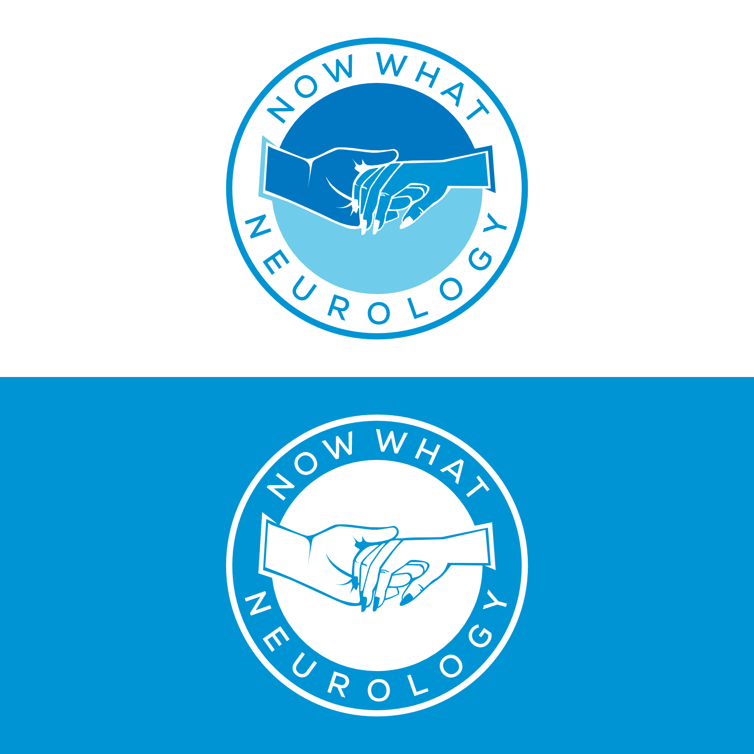 Design de Logo par cah awu pour ce projet | Design #30395074
