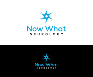 Logo Design by DesignMaker 2 for this project | Design: #30424467