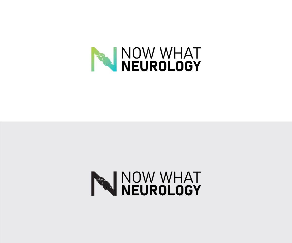 Logo Design by Alsamawi for this project | Design #30530947