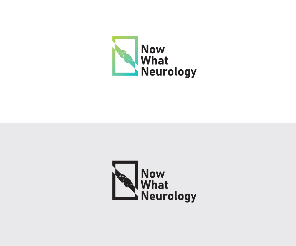 Logo Design by Alsamawi for this project | Design #30539550