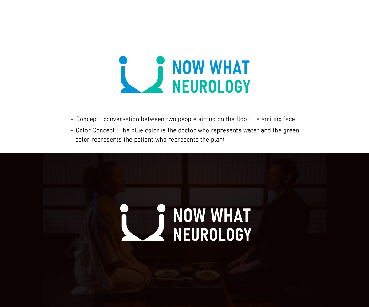 Diseño de Logo por Alsamawi para este proyecto | Diseño #30539714