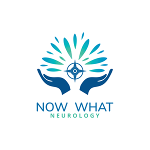 Logo Design by iriartdesigns