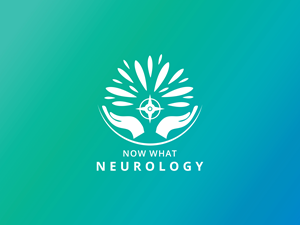 Logo Design by iriartdesigns for this project | Design: #30528253