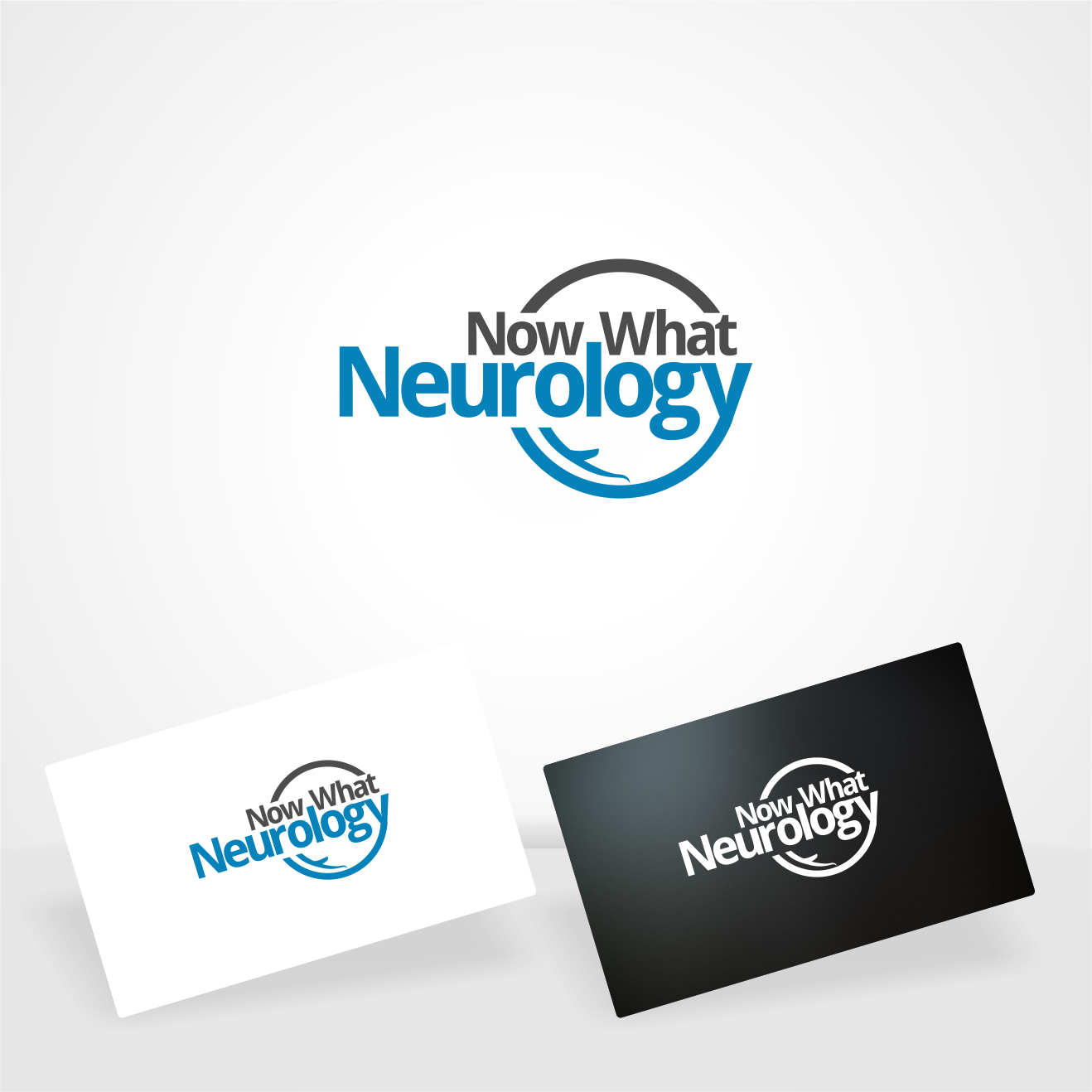 Design de Logo par Arham Hidayat pour ce projet | Design #30514279