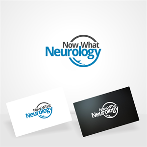 Logo Design by Arham Hidayat for this project | Design: #30514279