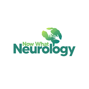 Logo Design by CreativeGwen™ for this project | Design: #30534038