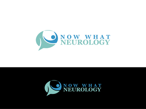 Logo Design by Owltive for this project | Design: #30394511