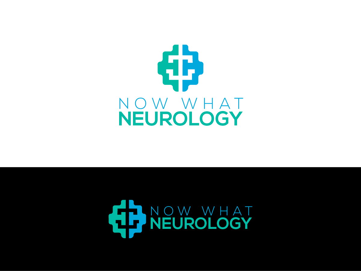 Logo Design by Owltive for this project | Design #30394512